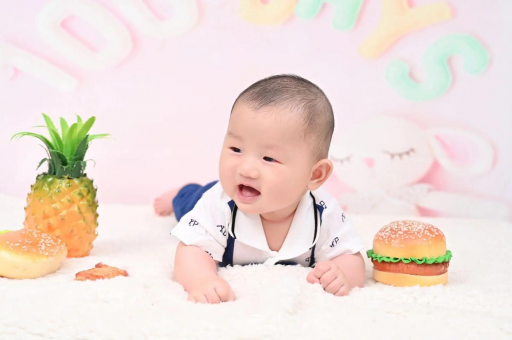 那曲2岁宝宝不吃饭妙招
